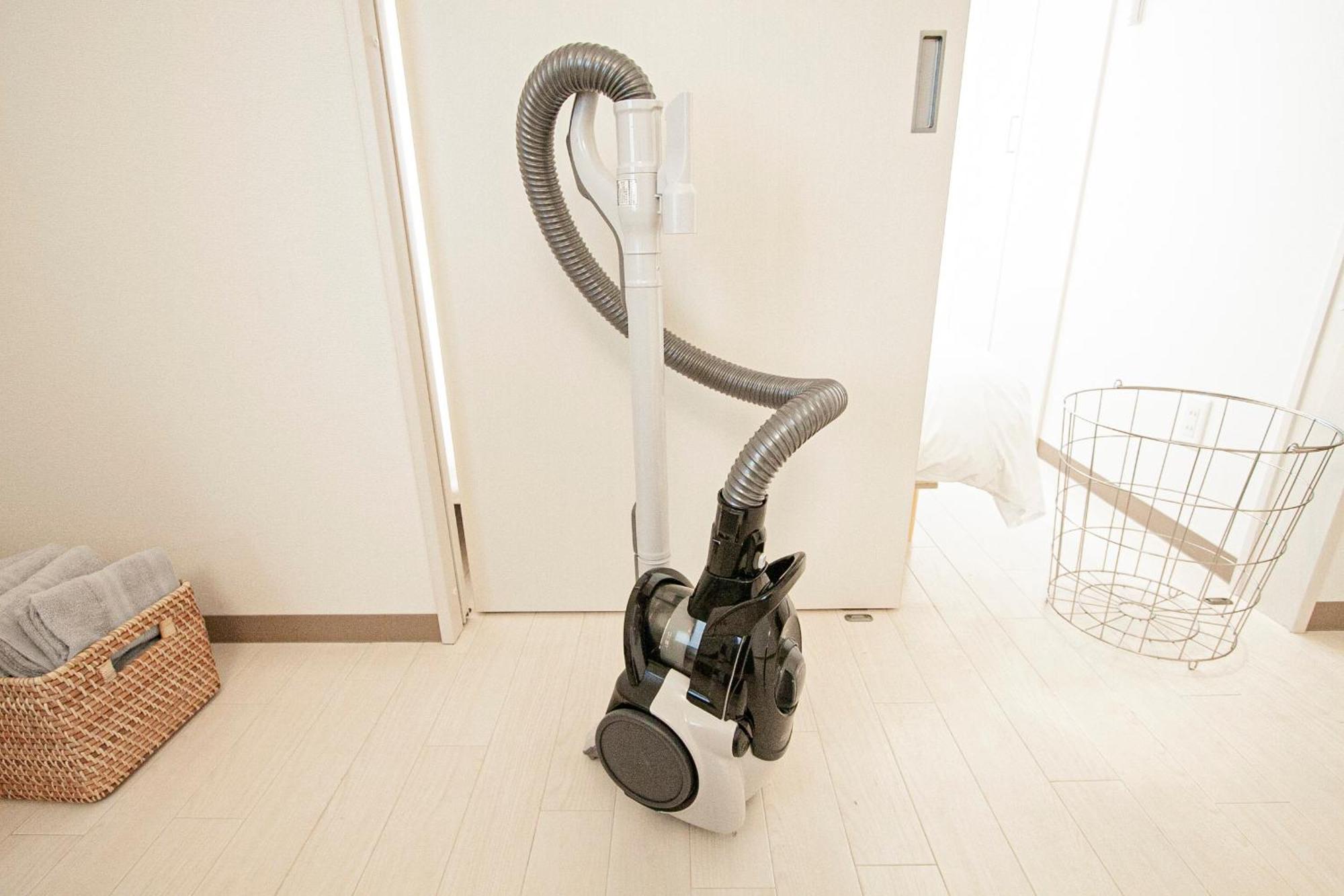 Tsubaki Garden Apartment ซัปโปโร ห้อง รูปภาพ